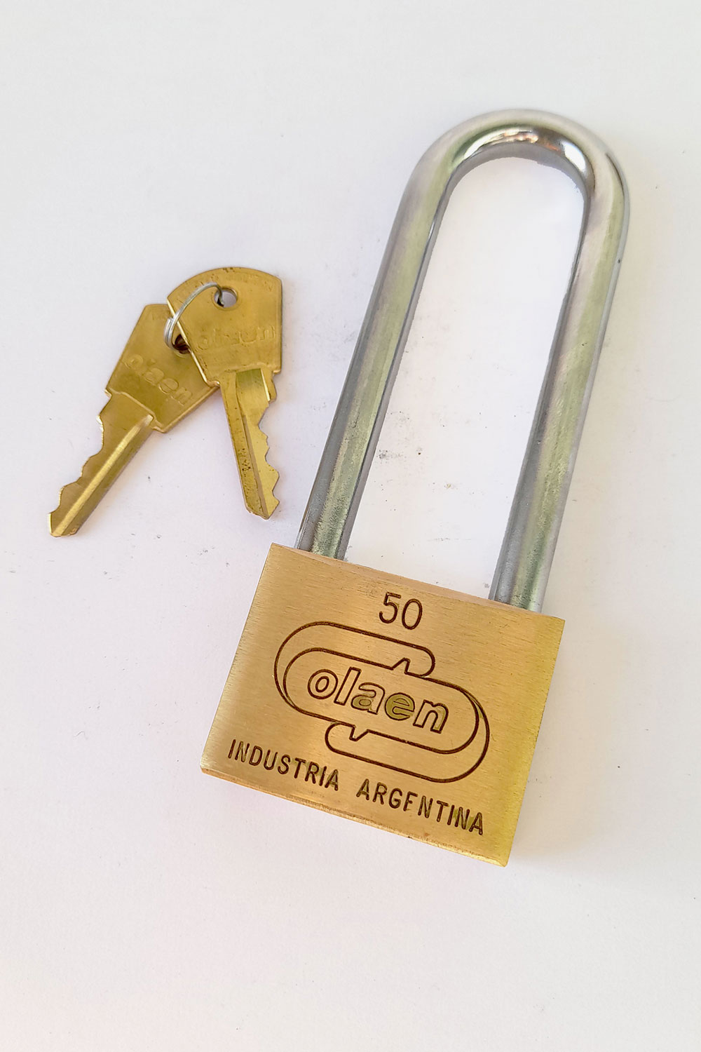 candados_olaen_50L_2